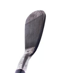 Used TOUR ISSUE Callaway Apex Pro 19 Pitching Wedge / 45.0 Degrees / Stiff Flex - Image 5