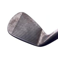 Used TOUR ISSUE Callaway Apex Pro 19 Pitching Wedge / 45.0 Degrees / Stiff Flex - Image 6