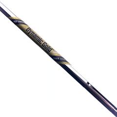 Used TOUR ISSUE Callaway Apex Pro 19 Pitching Wedge / 45.0 Degrees / Stiff Flex - Image 7