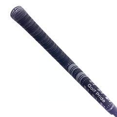 Used TOUR ISSUE Callaway Apex Pro 19 Pitching Wedge / 45.0 Degrees / Stiff Flex - Image 8