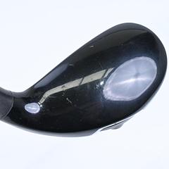 Taylormade M2 2016 #4 Hybrid / 21 Degree / Regular Flex Fujikura Pro 80 Shaft - Image 5