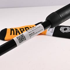 Odyssey Happy Gilmore 2 Hockey Stick Putter / 44 Inch - Image 5