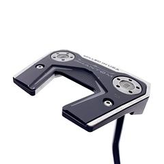 Used Scotty Cameron Phantom 5 2024 Putter / 34.0 Inches - Image 2