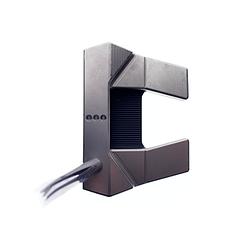 Used Scotty Cameron Phantom 5 2024 Putter / 34.0 Inches - Image 3