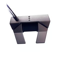 Used Scotty Cameron Phantom 5 2024 Putter / 34.0 Inches - Image 4