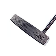 Used Scotty Cameron Phantom 5 2024 Putter / 34.0 Inches - Image 6