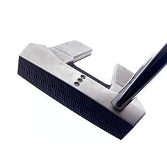 Used Scotty Cameron Phantom 5 2024 Putter / 34.0 Inches - Image 7