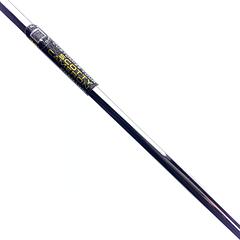 Used Scotty Cameron Phantom 5 2024 Putter / 34.0 Inches - Image 8