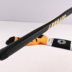 Odyssey Happy Gilmore 2 Hockey Stick Putter / 44 Inch - Image 6