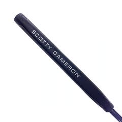 Used Scotty Cameron Phantom 5 2024 Putter / 34.0 Inches - Image 9