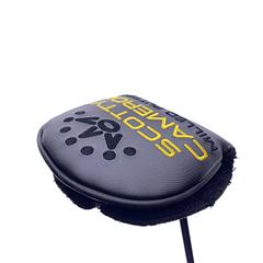 Used Scotty Cameron Phantom 5 2024 Putter / 34.0 Inches - Image 10