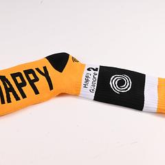 Odyssey Happy Gilmore 2 Hockey Stick Putter / 44 Inch - Image 7