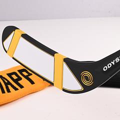 Odyssey Happy Gilmore 2 Hockey Stick Putter / 44 Inch - Image 2