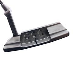 Used Scotty Cameron Super Select Newport 2 Plus Putter / 34.0 Inches - Image 5