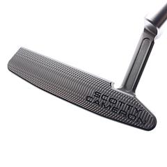 Used Scotty Cameron Super Select Newport 2 Plus Putter / 34.0 Inches - Image 6