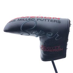Used Scotty Cameron Super Select Newport 2 Plus Putter / 34.0 Inches - Image 10
