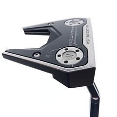 Used Scotty Cameron Phantom 7.5 2024 Putter / 35.0 Inches - Image 1