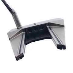 Used Scotty Cameron Phantom 7.5 2024 Putter / 35.0 Inches - Image 5