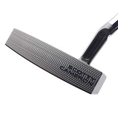 Used Scotty Cameron Phantom 7.5 2024 Putter / 35.0 Inches - Image 6