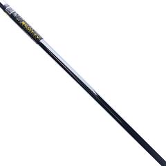 Used Scotty Cameron Phantom 7.5 2024 Putter / 35.0 Inches - Image 8