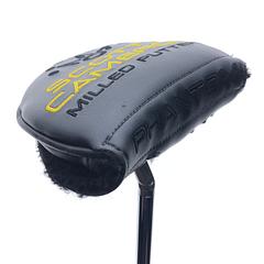 Used Scotty Cameron Phantom 7.5 2024 Putter / 35.0 Inches - Image 10