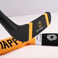 Odyssey Happy Gilmore 2 Hockey Stick Putter / 44 Inch - Image 3