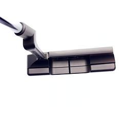 Used Scotty Cameron Studio Style Newport 2 2025 Putter / 34.0 Inches - Image 4