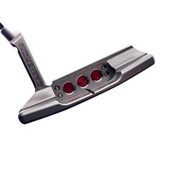 Used Scotty Cameron Studio Style Newport 2 2025 Putter / 34.0 Inches - Image 5