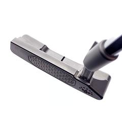 Used Scotty Cameron Studio Style Newport 2 2025 Putter / 34.0 Inches - Image 7