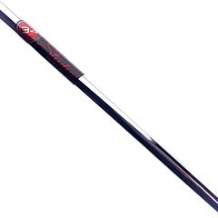 Used Scotty Cameron Studio Style Newport 2 2025 Putter / 34.0 Inches - Image 8