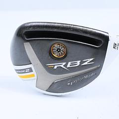 Taylormade RBZ Stage 2 #5 Hybrid / 25 Degree / Senior Flex RocketFuel 65 Shaft - Image 2