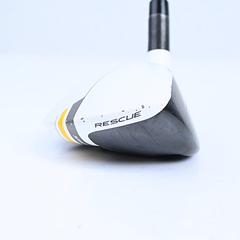 Taylormade RBZ Stage 2 #5 Hybrid / 25 Degree / Senior Flex RocketFuel 65 Shaft - Image 3