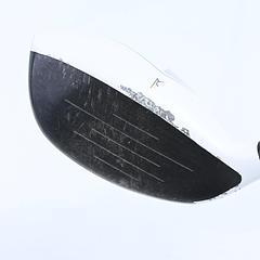 Taylormade RBZ Stage 2 #5 Hybrid / 25 Degree / Senior Flex RocketFuel 65 Shaft - Image 4