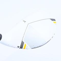 Taylormade RBZ Stage 2 #5 Hybrid / 25 Degree / Senior Flex RocketFuel 65 Shaft - Image 5