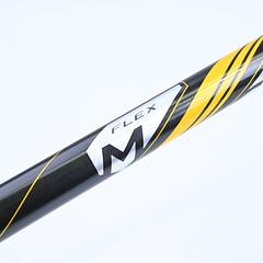 Taylormade RBZ Stage 2 #5 Hybrid / 25 Degree / Senior Flex RocketFuel 65 Shaft - Image 6