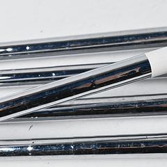 Ping i3+ Irons / 6-PW / Red Dot / Regular Flex Dynamic Gold Shafts - Image 5