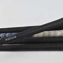 Ping i3+ Irons / 6-PW / Red Dot / Regular Flex Dynamic Gold Shafts - Image 7