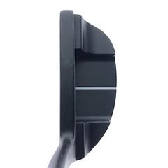 Used TaylorMade TP Black Balboa Putter / 35.0 Inches - Image 3