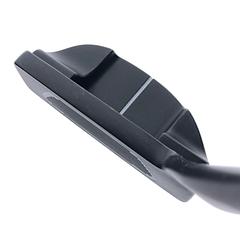 Used TaylorMade TP Black Balboa Putter / 35.0 Inches - Image 7