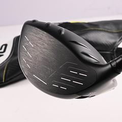 Ping G430 SFT Driver / 10.5 Degree / Stiff Flex Aldila NV 55 Shaft - Image 4