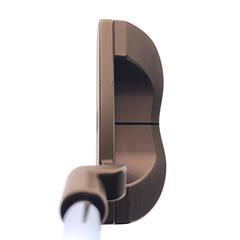 Used Ping Vault 2.0 B60 Copper Putter / 34.0 Inches - Image 3
