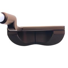 Used Ping Vault 2.0 B60 Copper Putter / 34.0 Inches - Image 4