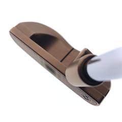 Used Ping Vault 2.0 B60 Copper Putter / 34.0 Inches - Image 7