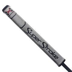 Used Ping Vault 2.0 B60 Copper Putter / 34.0 Inches - Image 9