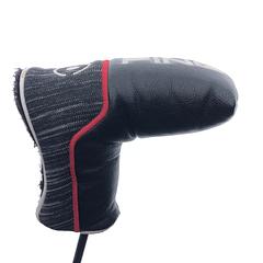 Used Ping Vault 2.0 B60 Copper Putter / 34.0 Inches - Image 10