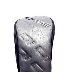 Used TaylorMade Qi35 Max 6 Hybrid / 31 Degrees / A Flex - Image 10