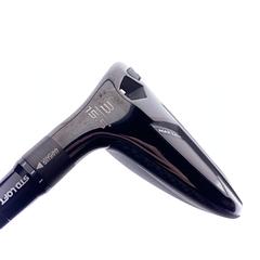 Used TaylorMade Qi35 Max Lite 3 Fairway Wood / 15.5 Deg / Regular / Left-Handed - Image 10