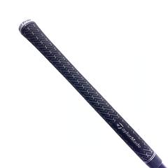 Used TaylorMade Qi35 Max Lite 3 Fairway Wood / 15.5 Deg / Regular / Left-Handed - Image 5