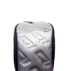 Used TaylorMade Qi35 Max 4 Hybrid / 23 Degrees / Regular Flex / Left-Handed - Image 10