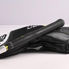 Ping G430 SFT Driver / 10.5 Degree / Stiff Flex Aldila NV 55 Shaft - Image 8